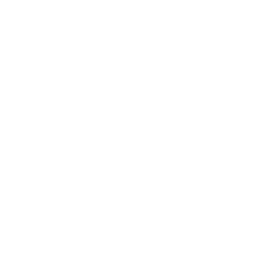 Yend